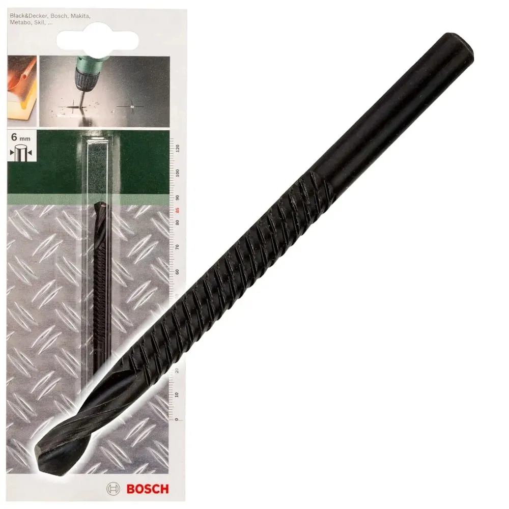 bosch-wiertlo-frezujace-6x85mm-stan-nowy