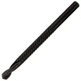 bosch-wiertlo-frezujace-6x85mm-typ-mocowania-walcowy