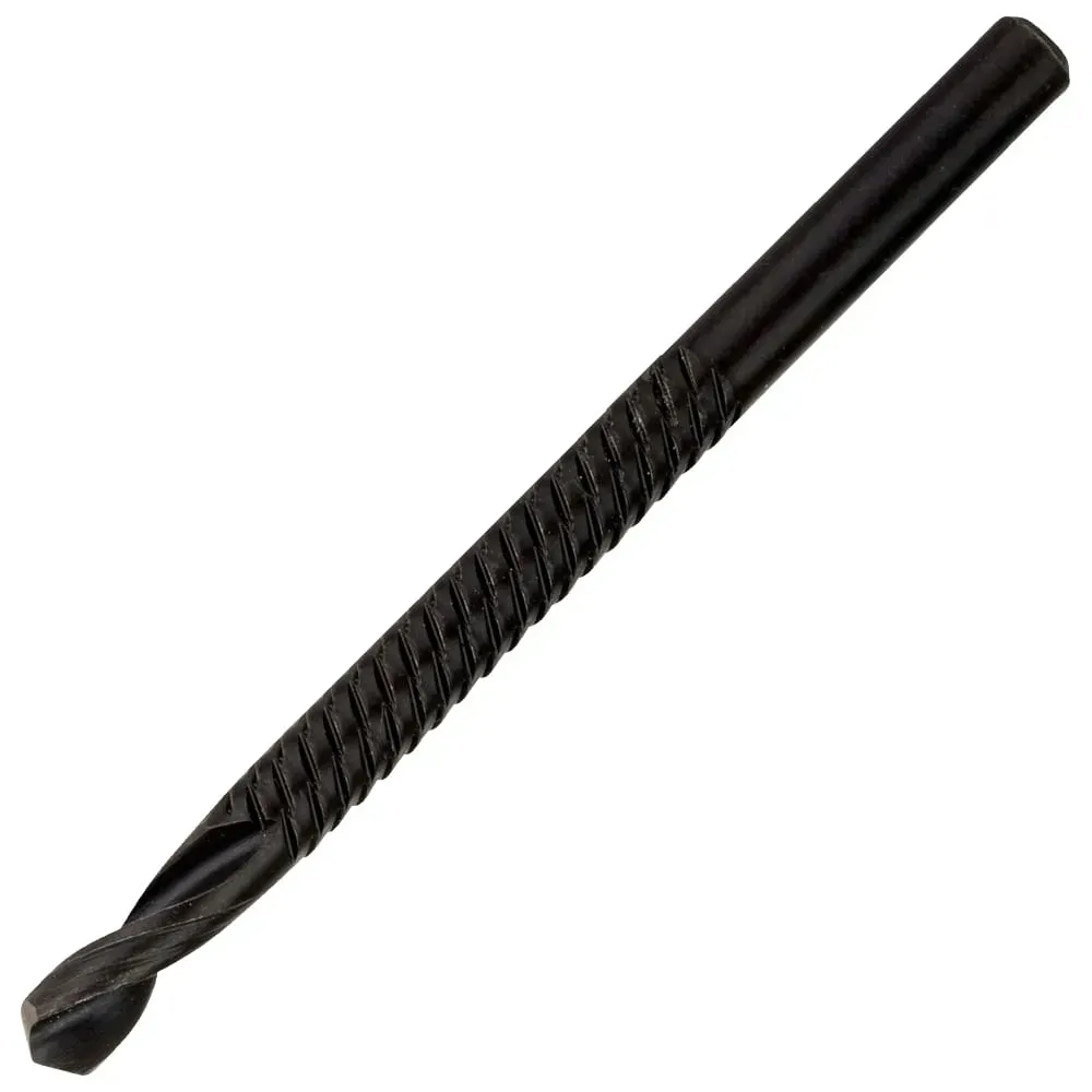 bosch-wiertlo-frezujace-6x85mm