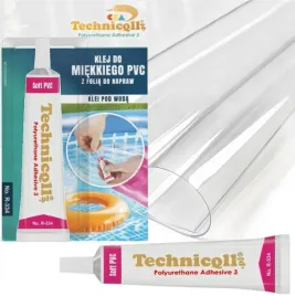 zestaw-naprawczy-basen-materac-klej-latka-20x30cm