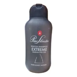 pino-silvestre-2w1-zel-i-szampon-extreme-odswiezajaca-formula-250-ml