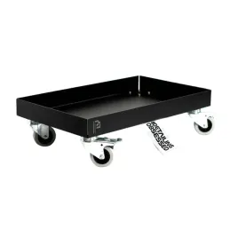 poka-niski-wozek-na-akcesoria-do-transportu-narzedzi-roboczych