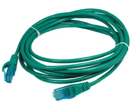 kabel-krosowy-patch-cord-u-utp-kat-5e-zielony-3m-rj45-rj45