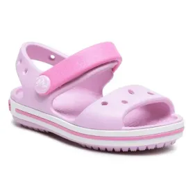sandaly-dzieciece-crocs-12856-6gd-r-345