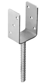 podstawa-slupa-kotwa-121x120mm-m18-do-wmurowania