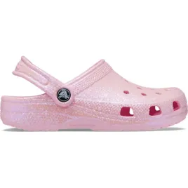 klapki-dzieciece-crocs-206993-6s0-r-295