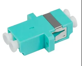 adapter-lc-lc-duplex-mm-om3-ceramiczna-ferrula-blekitny