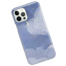 etui-do-iphone-12-pro-wiosna-kwiaty-modne-wzory