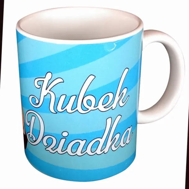 kubek-dziadka-nr-65-stan-nowy