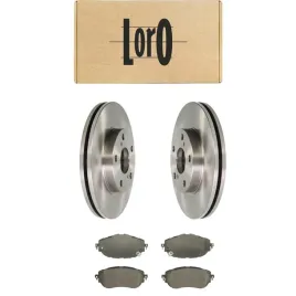 tarcze-klocki-przod-toyota-auris-e18-277mm