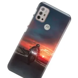 etui-do-motorola-g30-case-meskie-dla-niego-wzory