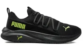 buty-meskie-puma-softride-one4all-377671-12-r-405
