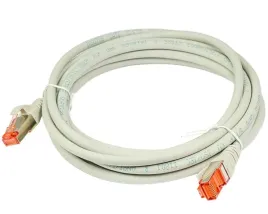 kabel-krosowy-patch-cord-s-ftp-kat-6-szary-3m
