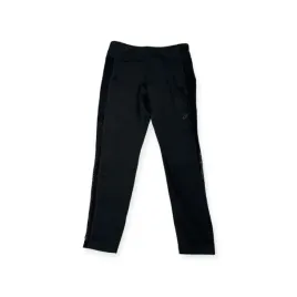 spodnie-legginsy-damskie-sportowe-asics-l