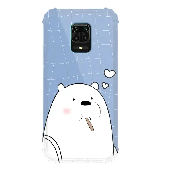 etui-antishock-do-xiaomi-redmi-note-9s-buzz-wzory