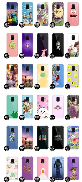 etui-antishock-do-xiaomi-redmi-note-9s-buzz-wzory-przeznaczenie-xiaomi