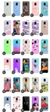etui-antishock-do-xiaomi-redmi-note-9s-buzz-wzory-typ-plecki