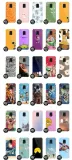 etui-antishock-do-xiaomi-redmi-note-9s-buzz-wzory-material-tworzywo-sztuczne