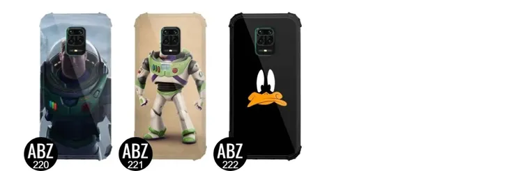 etui-antishock-do-xiaomi-redmi-note-9s-buzz-wzory-funkcje-pochlanianie-wstrzasow