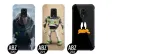 etui-antishock-do-xiaomi-redmi-note-9s-buzz-wzory-funkcje-pochlanianie-wstrzasow