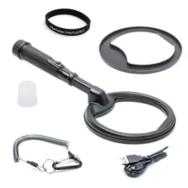 wykrywacz-metali-detektor-nokta-pulsedive-scuba-8-reczny-wodoodporny-black