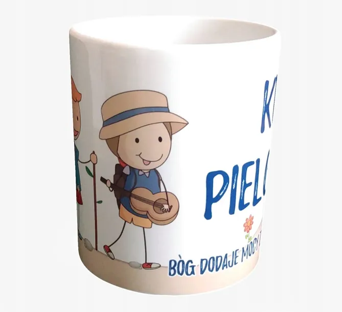 kubek-pielgrzyma-stan-nowy