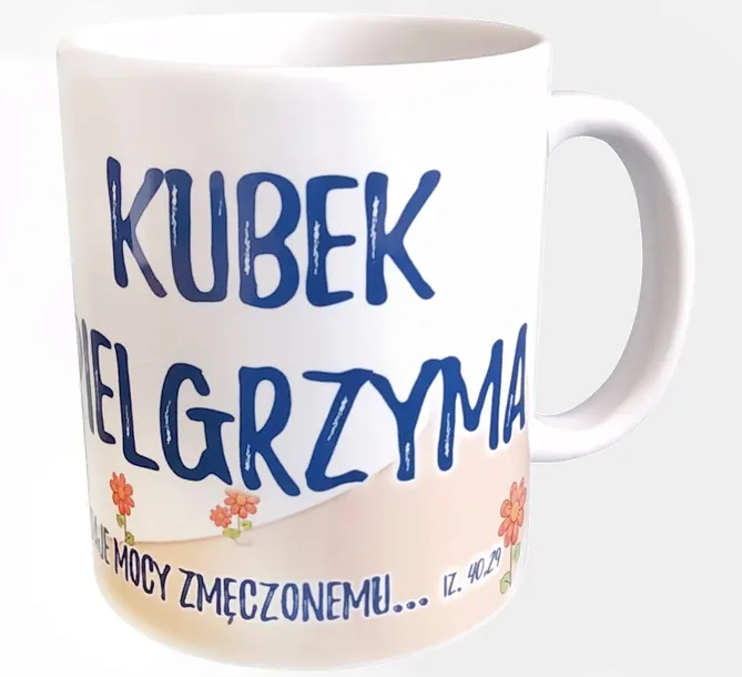 kubek-pielgrzyma-marka-bez-marki