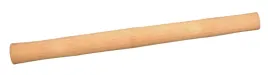 trzonek-do-mlotka-30-40kg-60cm