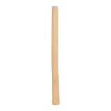 trzonek-do-mlotka-30-40kg-60cm-stan-nowy