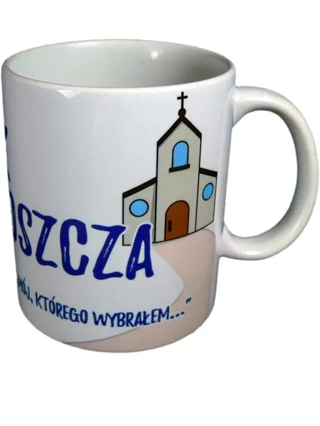 kubek-proboszcza-nr-50-marka-bez-marki