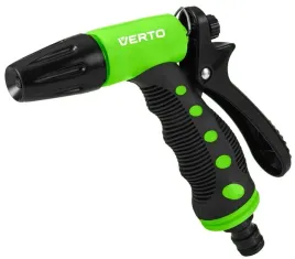 verto-zraszacz-pistoletowy-regulowany-2-funkcje-pistolet-podlewania-15g718