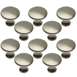 uchwyt-galka-meblowa-galki-klasyczna-udine-stal-szczotkowana-inox-gtv