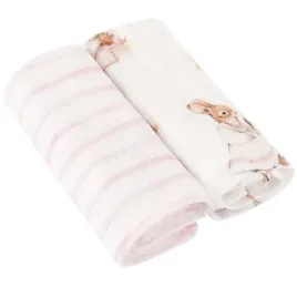 samiboo-zestaw-bambusowych-pieluszek-saint-tropez-pink-s-50x50-pieluszki