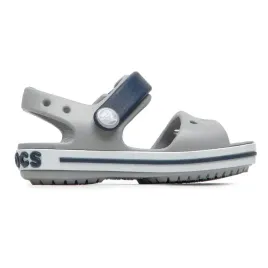 sandaly-dzieciece-crocs-12856-01u-r-205