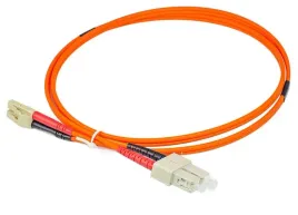 patch-cord-swiatlowodowy-lc-sc-duplex-mm-50-125-om2-1m-ls0h-pomaranczowy
