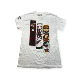 koszulka-t-shirt-damski-spencer-s-nadruk-s