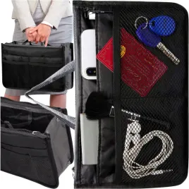 organizer-do-torebki-kosmetyczka-turystyczna-torba