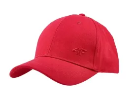 czapka-z-daszkiem-4f-4fwss24acabu271-62s-bawelniana-s-m
