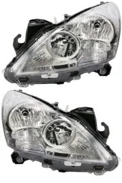 lampy-peugeot-3008-5008-09-13-komplet-reflektorow-lewy-prawy-homologacja
