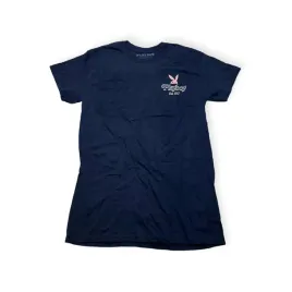 koszulka-t-shirt-damski-spencer-s-nadruk-s