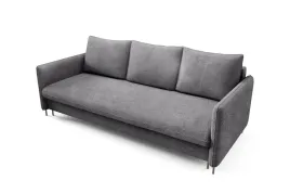 tapicerowana-szara-sofa-rozkladana-belis-boucle-z-funkcja-spania