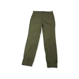 materialowe-spodnie-meskie-rwandco-31