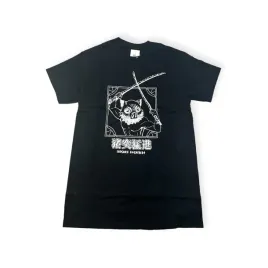 koszulka-t-shirt-damski-spencer-s-nadruk-s