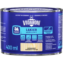 lakier-akrylowy-do-drewna-04l-bezbarwny-jedwabisty-polysk-vidaron