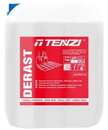 derast-tenzi-10l-kwas-usuwa-kamien-rdze-silny