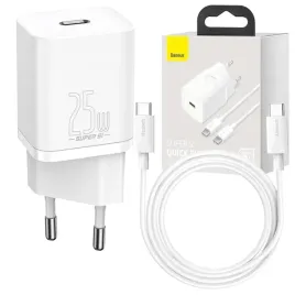 iinteligentna-ladowarka-typ-c-kabel-typ-c-do-typ-c-25w-3a-biala-zestaw