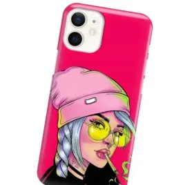 etui-do-iphone-12-mini-case-nastolatki-modne-wzory