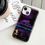 etui-do-iphone-12-mini-case-nastolatki-modne-wzory-stan-nowy