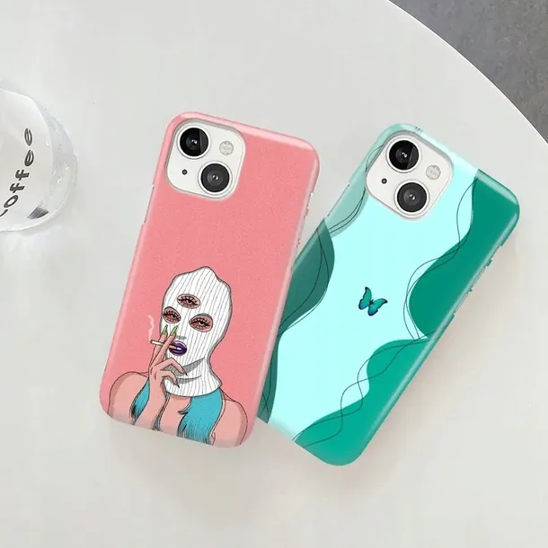 etui-do-iphone-12-mini-case-nastolatki-modne-wzory-dedykowany-model-iphone-12-mini