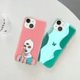 etui-do-iphone-12-mini-case-nastolatki-modne-wzory-dedykowany-model-iphone-12-mini